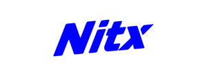 نتكس