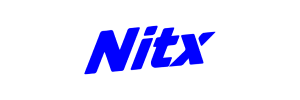 نتكس